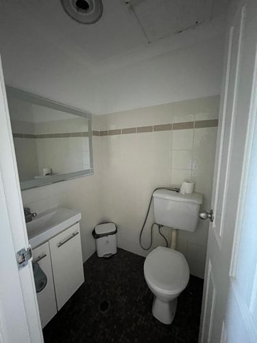 IMG-20240710-WA0005.jpg IMG-20240710-WA0005.jpg