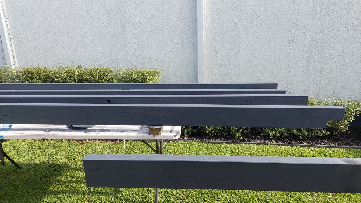 20240118_085159.jpg 20240118_085159.jpg