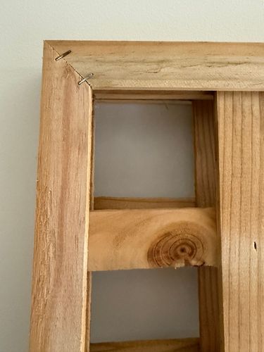 IMG_1708.jpeg IMG_1708.jpeg