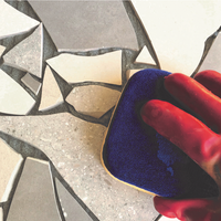 3.1 Tiles laid onto adhesive base.png 3.1 Tiles laid onto adhesive base.png