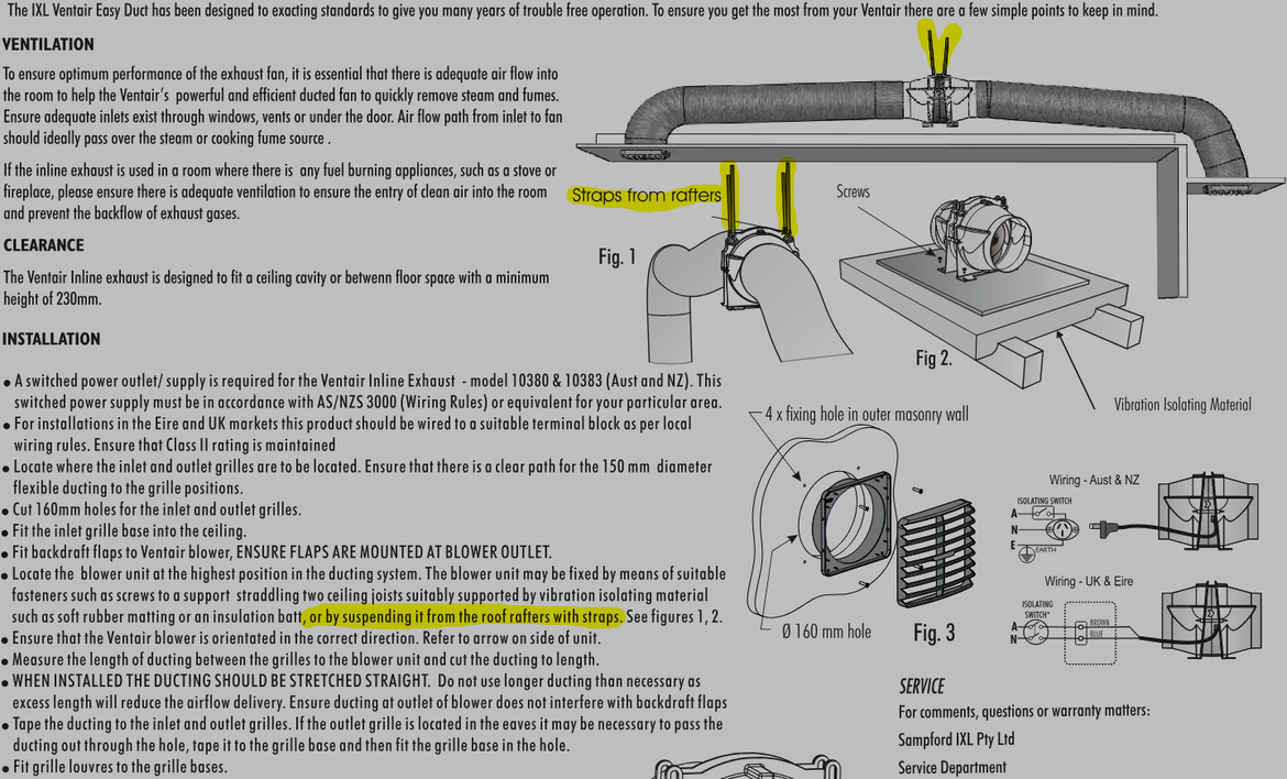 Screenshot_20250721_194831.png Screenshot_20250721_194831.png