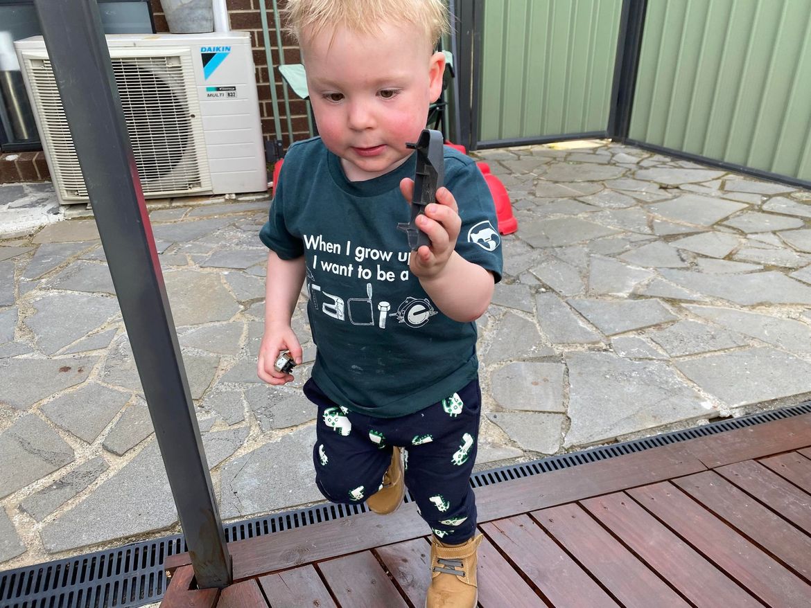 259301494_419020079769049_3359723820621442482_n.jpg 259301494_419020079769049_3359723820621442482_n.jpg