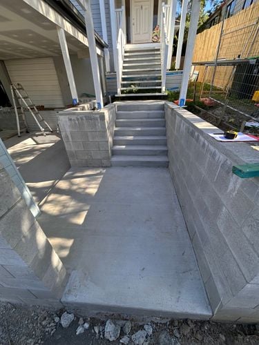 IMG_8132.jpeg IMG_8132.jpeg