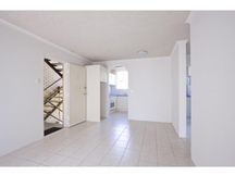 Living Area Before.jpg Living Area Before.jpg