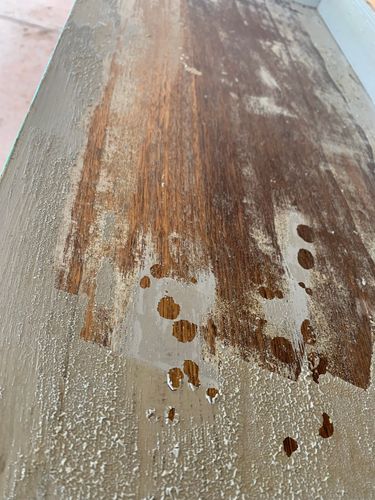 896ABF47-C34F-4EC2-B390-86F1FDCEC475.jpeg 896ABF47-C34F-4EC2-B390-86F1FDCEC475.jpeg