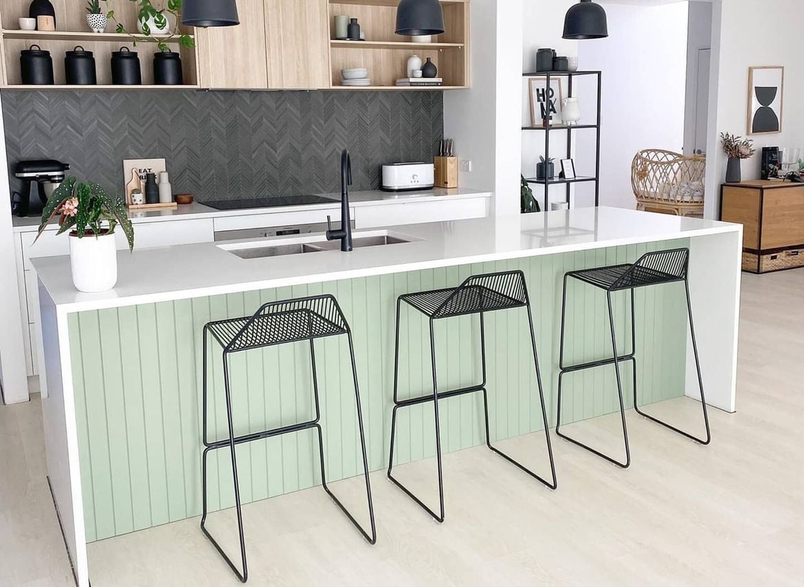 IMG_20201231_095654_683.jpg IMG_20201231_095654_683.jpg