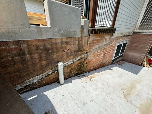 IMG_8304.jpeg IMG_8304.jpeg