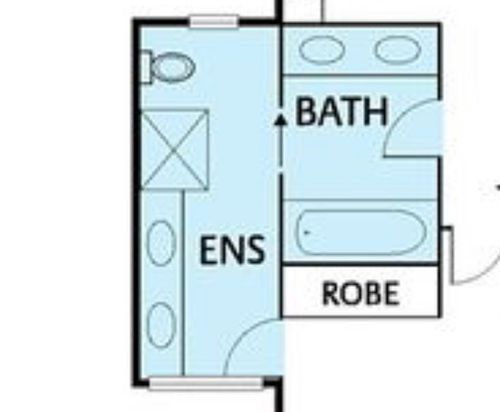 B95FC23A-0E8F-48D8-99D7-FE048CBCD4EF.jpeg B95FC23A-0E8F-48D8-99D7-FE048CBCD4EF.jpeg