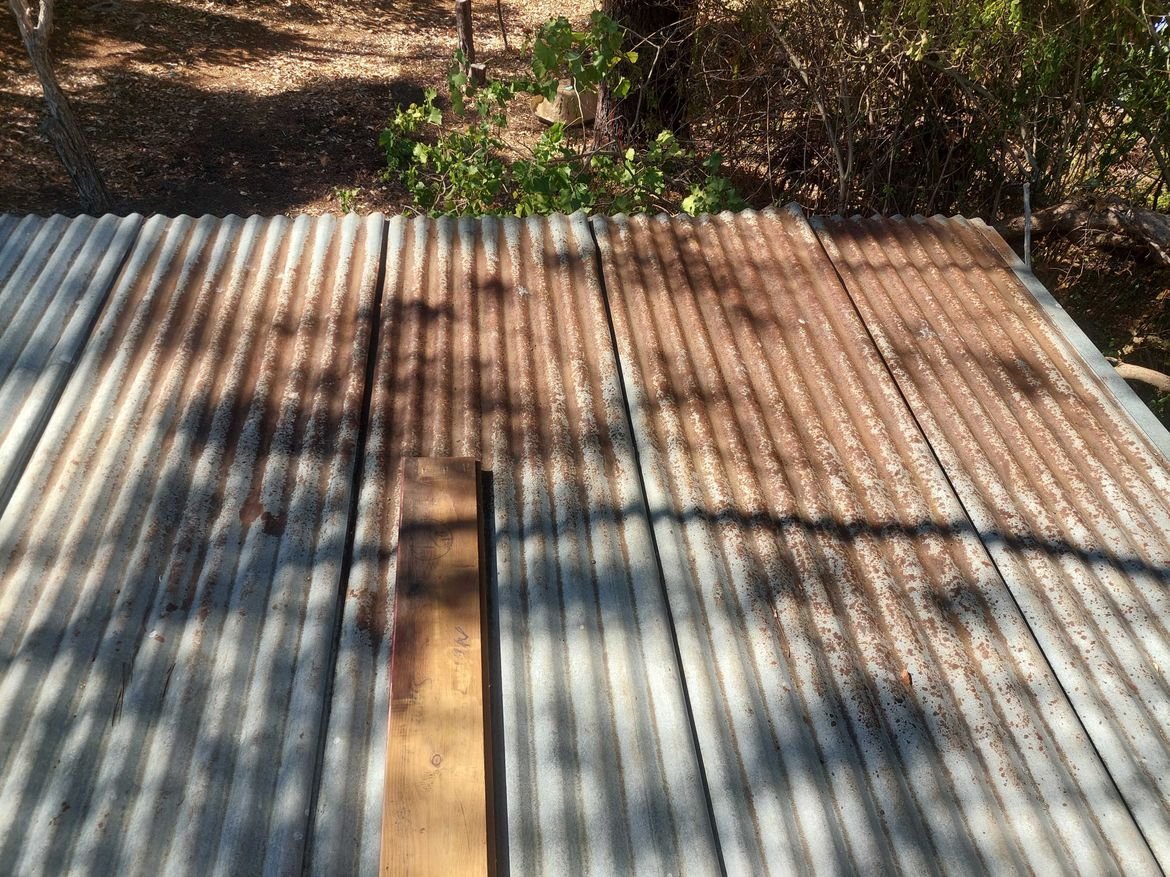 20230303_153206.jpg 20230303_153206.jpg