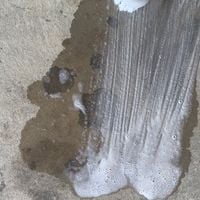 Step 1 pic 2.jpeg Step 1 pic 2.jpeg