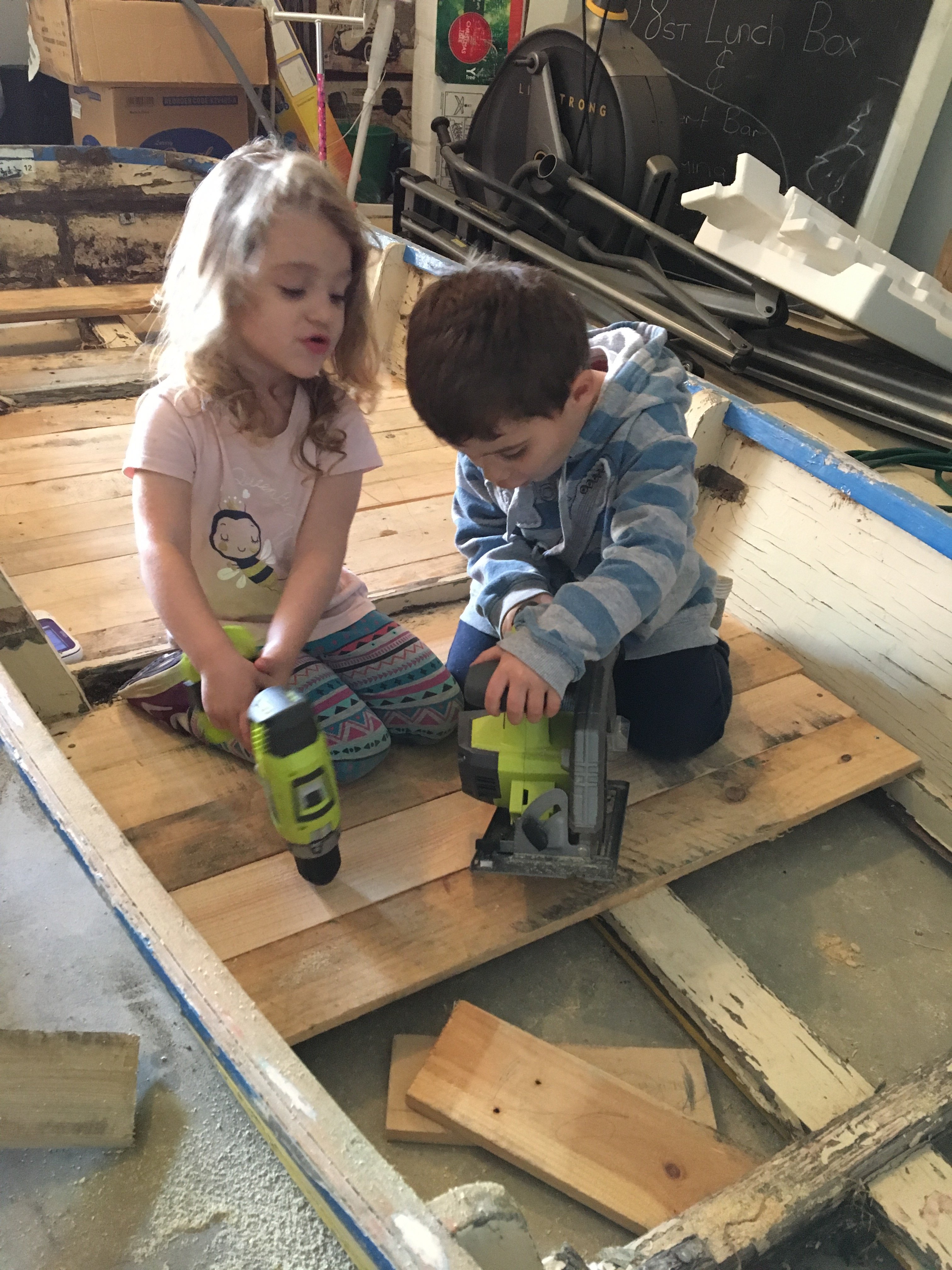 Rowboat2.jpg Rowboat2.jpg