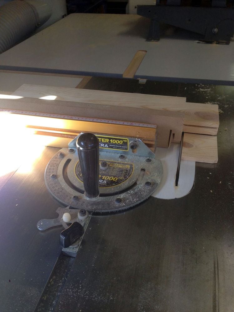 BBQ Arbor13.jpg BBQ Arbor13.jpg