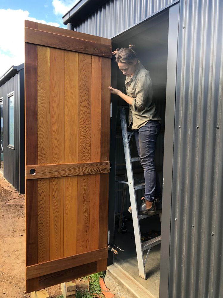 IMG_2649.JPG IMG_2649.JPG