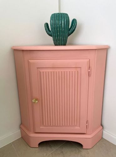 5103EEB2-0564-48AB-8A88-5A55F6CC6F00.jpeg 5103EEB2-0564-48AB-8A88-5A55F6CC6F00.jpeg