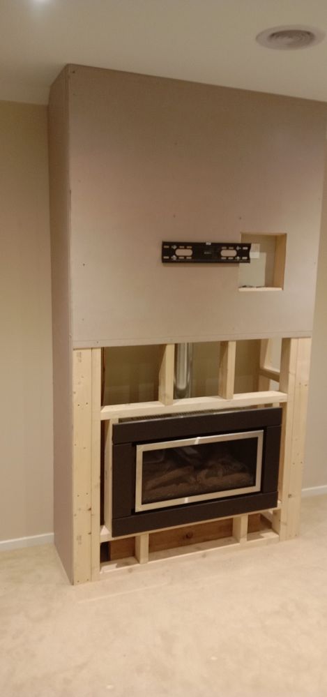 IMG_20210214_203958.jpg IMG_20210214_203958.jpg