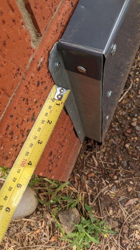 PXL_20220129_234558861.jpg PXL_20220129_234558861.jpg