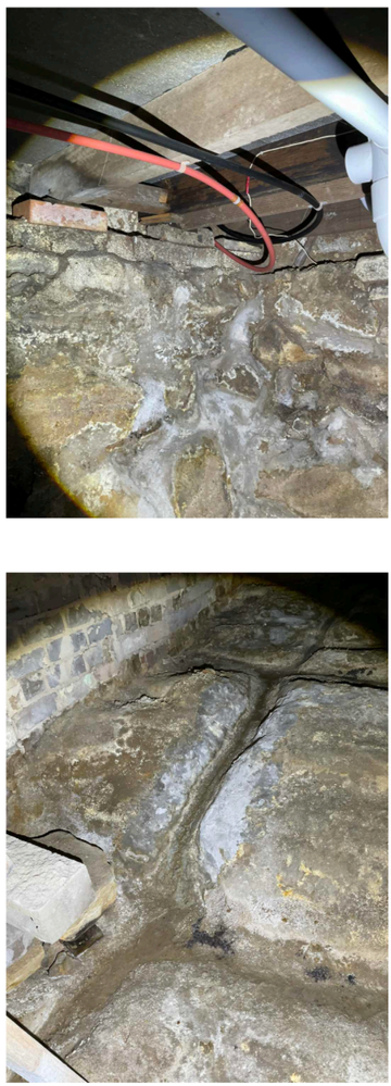 Screenshot 2025-10-23 at 9.58.30 AM.png Screenshot 2025-10-23 at 9.58.30 AM.png