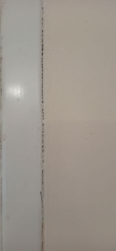 IMG_20221108_130441.jpg IMG_20221108_130441.jpg