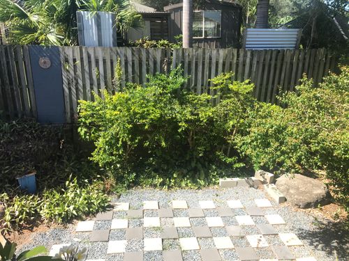 F13A74F5-6E33-4C50-9B17-19CC07B0FDC5.jpeg F13A74F5-6E33-4C50-9B17-19CC07B0FDC5.jpeg