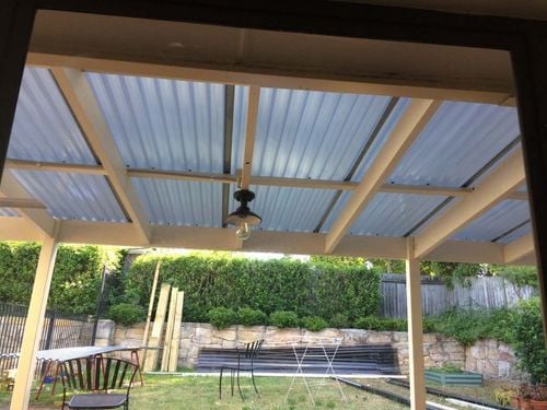 10167463970542539.jpg 10167463970542539.jpg