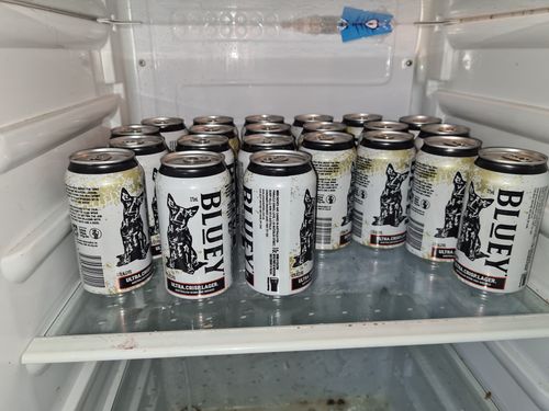 20220826_130232.jpg 20220826_130232.jpg