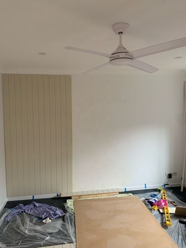 IMG_8502_Original.jpeg IMG_8502_Original.jpeg