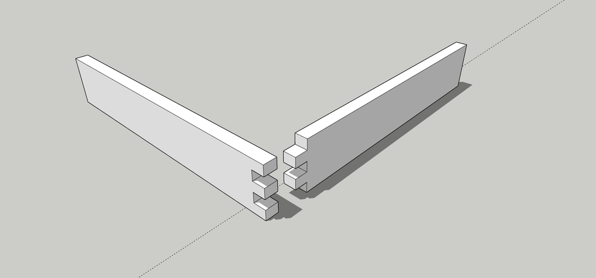 Box open.png Box open.png