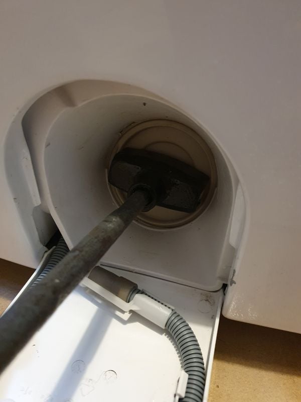 20240729_125143.jpg 20240729_125143.jpg