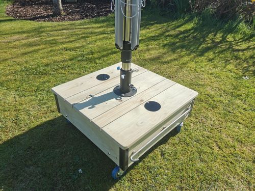 chriskeipert_0-1767228342061.jpeg chriskeipert_0-1767228342061.jpeg