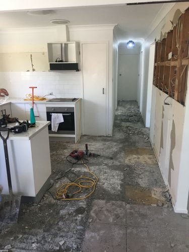 inbound3433548926971682903.jpg inbound3433548926971682903.jpg