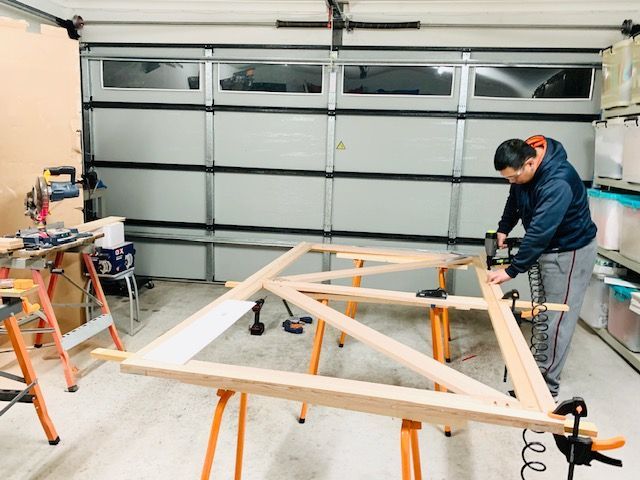 IMG_1035.jpg IMG_1035.jpg