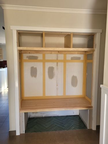 20230221_152723.jpg 20230221_152723.jpg