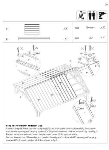 IMG_8362.jpeg IMG_8362.jpeg
