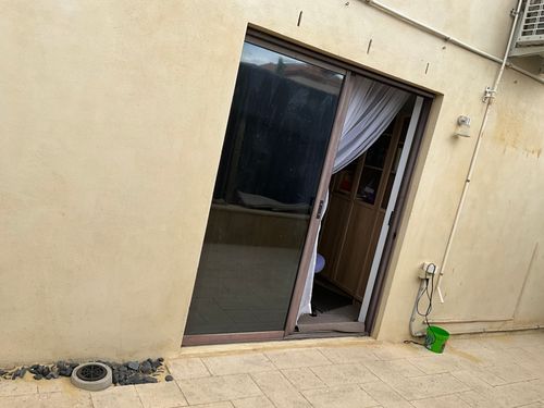 IMG_4642.jpeg IMG_4642.jpeg