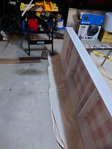 20230730_155800.JPG 20230730_155800.JPG