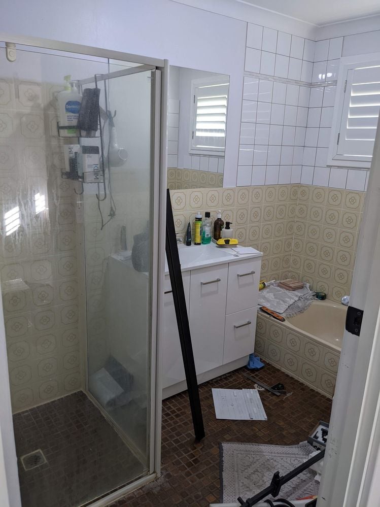 A0B054BE-C717-4044-BCB5-AAC23FFE4ABA.jpeg A0B054BE-C717-4044-BCB5-AAC23FFE4ABA.jpeg