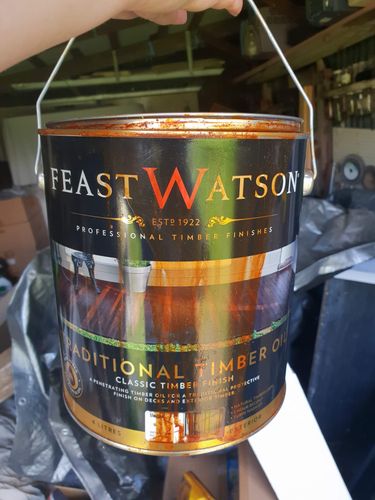 C1B39662-F4BE-4A7A-B9B5-C90659AAD8EA.jpeg C1B39662-F4BE-4A7A-B9B5-C90659AAD8EA.jpeg