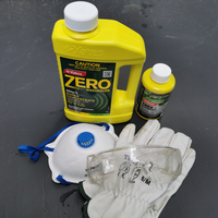 1.1 Safety and materials.png 1.1 Safety and materials.png