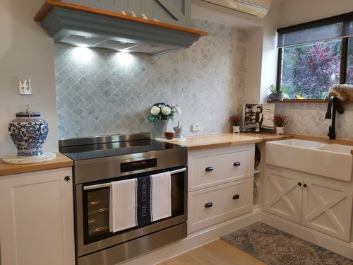 inbound1405131260926186770.jpg inbound1405131260926186770.jpg