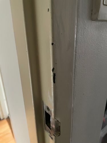 71991B6B-B9AF-4AE3-90F0-334B3B016782.jpeg 71991B6B-B9AF-4AE3-90F0-334B3B016782.jpeg