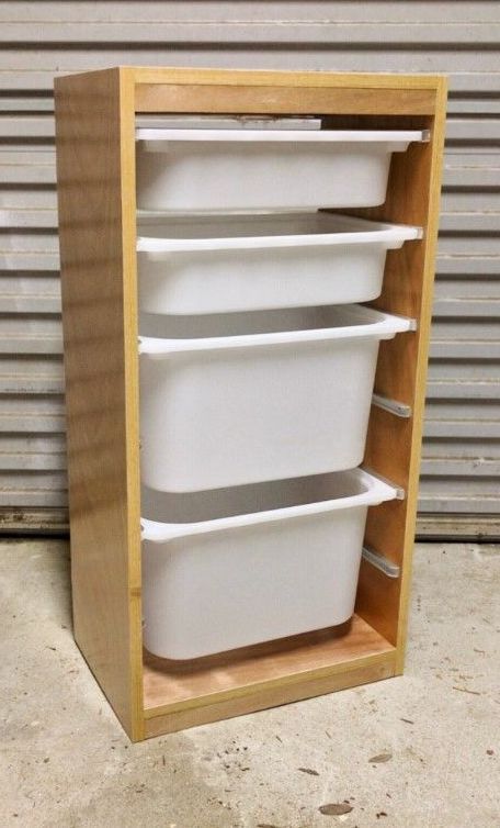 IMG_20160824_211452 (Medium).jpeg IMG_20160824_211452 (Medium).jpeg