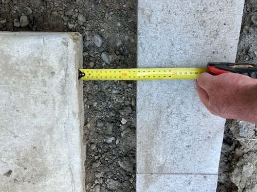 IMG_1059.jpg IMG_1059.jpg