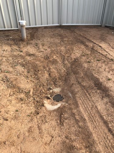 CB769EA0-95C3-4498-AF14-464455EC3CE9.jpeg CB769EA0-95C3-4498-AF14-464455EC3CE9.jpeg