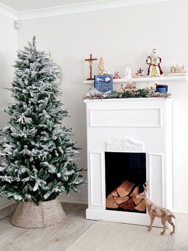 20211117_153125.jpg 20211117_153125.jpg