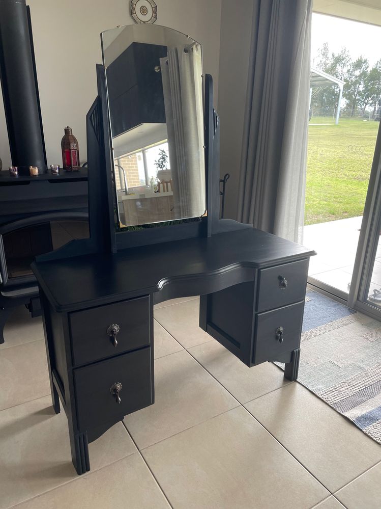 IMG_5236 2.jpeg IMG_5236 2.jpeg