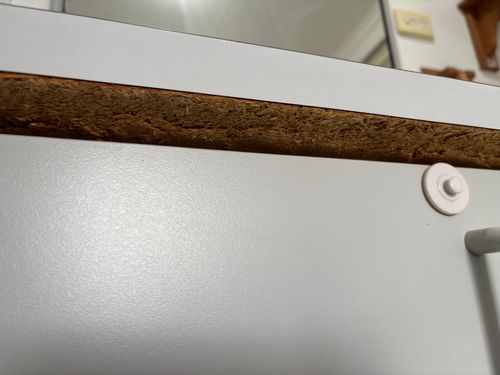 IMG_3592.jpeg IMG_3592.jpeg