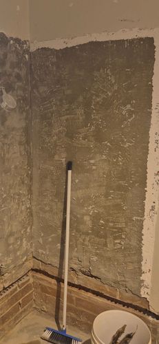 1000014404.jpg 1000014404.jpg