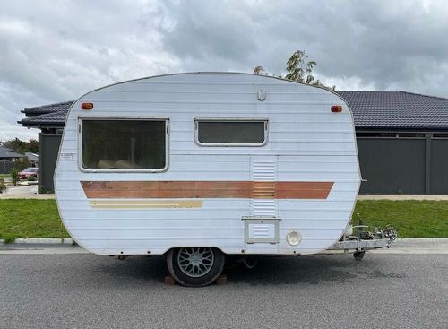 IMG_8620.jpeg IMG_8620.jpeg