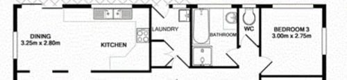 floorplan.jpeg floorplan.jpeg