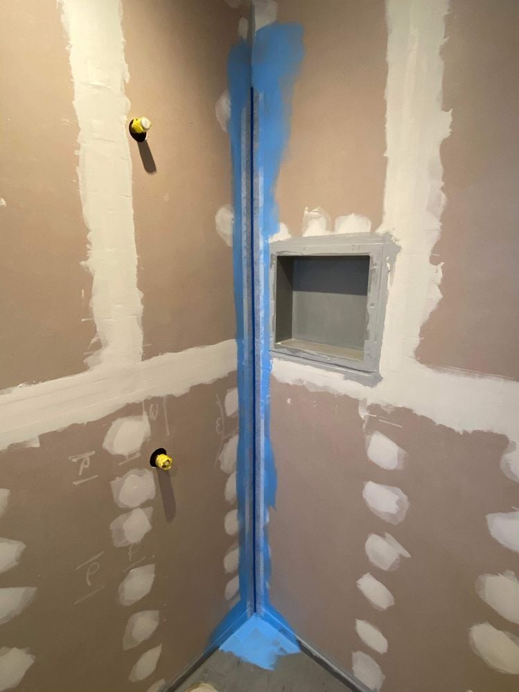 waterproofing junctions.jpg waterproofing junctions.jpg